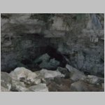 12Boca De Yuma_0336.JPG